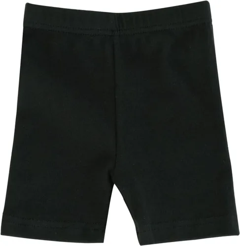 Miniatura 94 de AVAUMA - Pijama para niños y niñas de algodón básico para uso diario