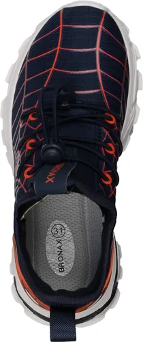 Miniatura 5 de BRONAX LittleBig Boys Tennis Shoes Comfortable & Lightweight Sneakers for Kids