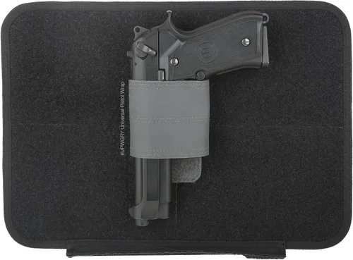 Miniatura 8 de Maxpedition Envoltura universal para pistola UPW