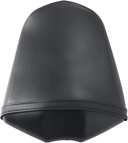 Miniatura 9 de Asiento trasero del pasajero para Yamaha FZ1 Fazer FZ1 FZ1-S Fazer FZ1S FZ1SA 2006-2015