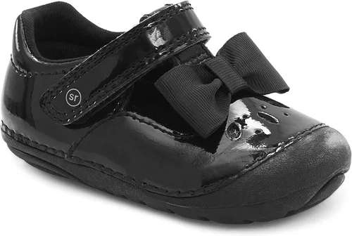 Miniatura 4 de Stride Rite Unisex-Niño Sm Janna Mary Jane Flat