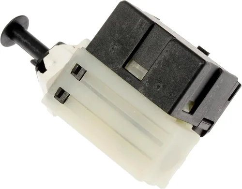 Miniatura 3 de Interruptor Dorman 901-275 - Luz de freno compatible con determinados modelos Dodge/Ram