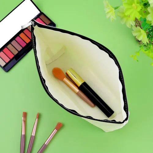 Miniatura 5 de Regalos de bingo para mujeres, bolsa de maquillaje, regalo para amantes del bingo, regalos de juego para mujeres, mejores amigas, hermanas