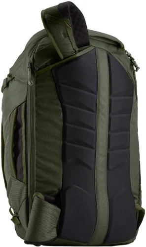 Miniatura 9 de Thule Mochila de viaje Landmark