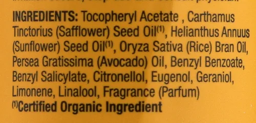 Miniatura 3 de Jason Aceite de Vitamina E 14000 UI - 1 fl oz