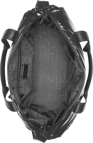 Miniatura 4 de DKNY Avia Weekender