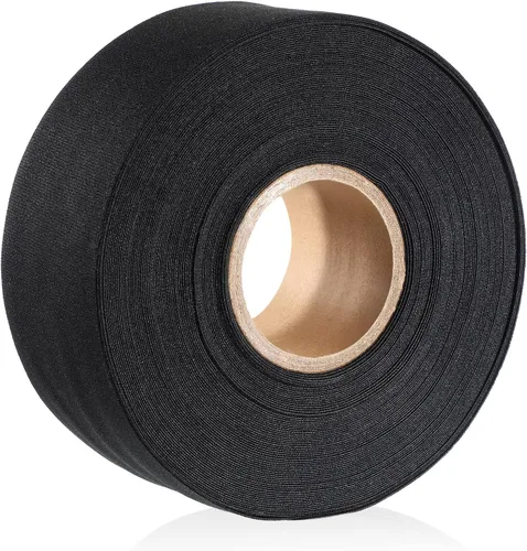 Outus Wetsuit Repair Iron On Seam Sealing Tape 32.8 Ft Seam Sealing Patch Waterproof for Neoprene Wetsuit Drysuit Fishing Suits Industrial Standard
