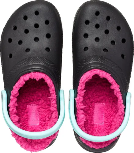 Miniatura 4 de Crocs Zuecos clásicos unisex para adultos