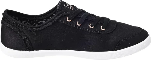 Miniatura 6 de Skechers - Tenis Bobs B Cute para mujer, Negro