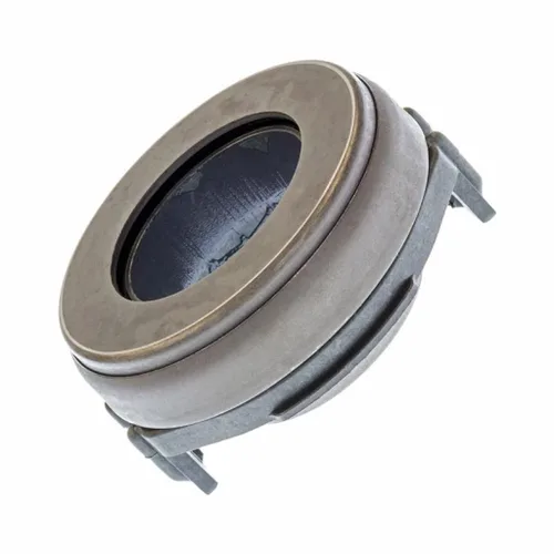 Miniatura 2 de Rodamiento de liberación Exedy para Mini Cooper 2002-2007 BRG0131
