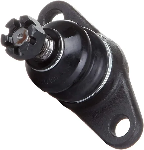 Miniatura 108 de SCITOO 1 pieza – K3134T suspensión delantera superior rótula para Dodge Ram 1500 para Dodge Ram 2500 94-2001 para Jeep Wrangler JK Wrangler Wagoneer