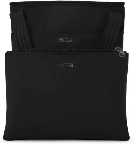 Miniatura 3 de TUMI Just In Case Tote