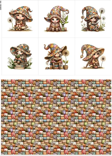 Miniatura 69 de Paquete de tela de algodón de color sólido, 50 cuadrados precortados (8 x 8 x 8 pulgadas), 100% algodón, 120 GSM, fabricado en Türkiye