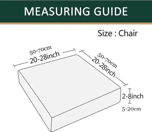 Miniatura 7 de Fundas elásticas para cojín en forma de L, funda de sofá modular de 1/2/3/4 asientos, con falda, sillón, sofá biplaza, protector de muebles