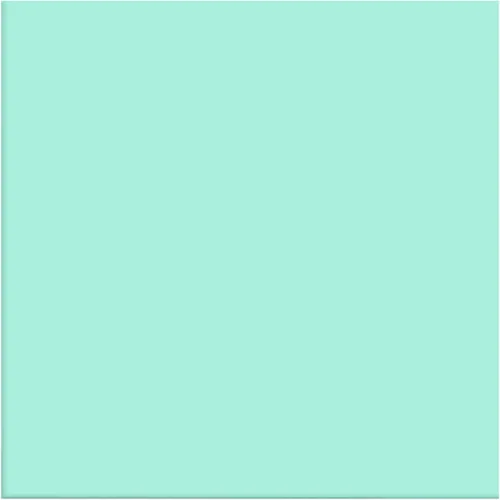 Miniatura 48 de Siser EasyWeed Stretch HTV Mate de 11.8" x 15 pies - (Rosa Pasión - HEX #DA1884)