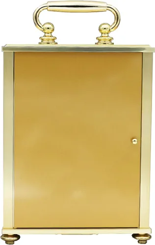 Miniatura 2 de SEIKO Reloj de mesa y escritorio Tama