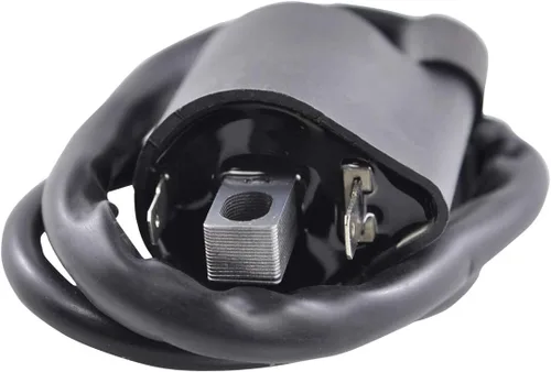 Miniatura 3 de RMSTATOR Repuesto de bobina de encendido externa para Yamaha YXC 700 Viking VI YXM 700 Viking YXR 700 Rhino 2008-2026 OEM Repl.#