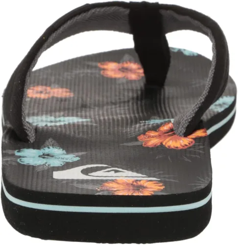 Miniatura 3 de Quiksilver Molokai Layback - Chanclas para hombre