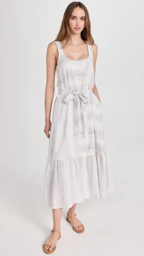Miniatura 2 de Splendid Vestido Kira para mujer
