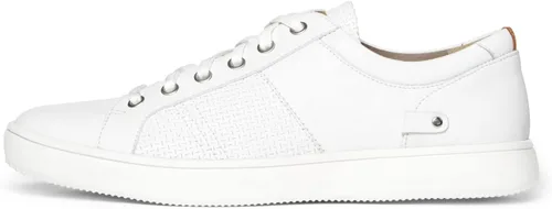 Miniatura 5 de Rockport Men's Colle Tie Sneaker