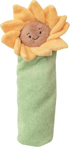 Miniatura 2 de Angel Dear - Manta de girasol, talla S