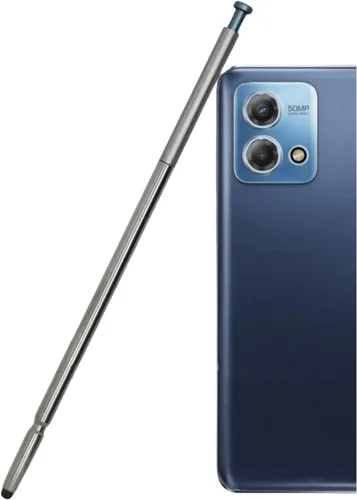 Miniatura 8 de Lápiz óptico para Moto G Stylus 5G 2024 Caramel Latte, lápiz táctil 2024 repuesto para Motorola G Stylus 2024 todas las versiones (Caramel Latte)