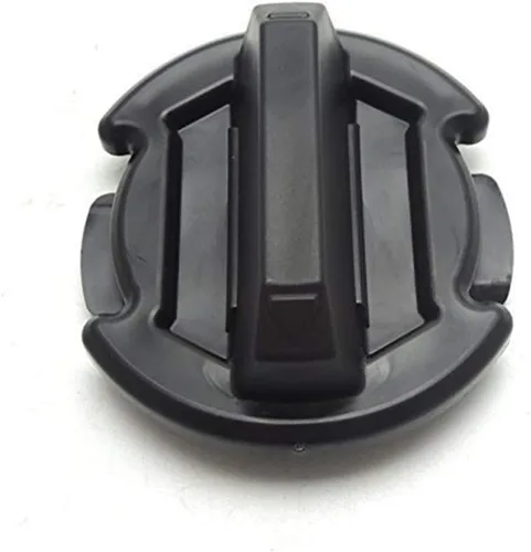 Miniatura 7 de 2 piezas de tapón de drenaje de piso para Polaris RZR 1000 900 XP Turbo 2014-2023, accesorios generales de repuesto 8414694, 5414694 - KIWI MASTER