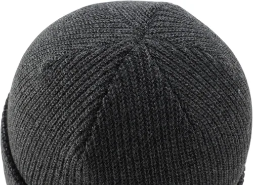 Miniatura 120 de Connectyle Classic - Gorro de invierno para hombre (acrílico, tejido de punto)