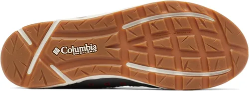 Miniatura 5 de Columbia Bahama Vent Relaxed PFG Zapato Náutico Para Hombre