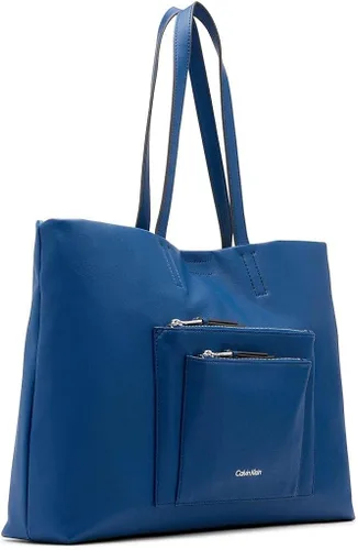 Miniatura 8 de Calvin Klein Bolso reversible Emery