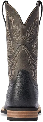 Miniatura 2 de ARIAT Botas Everlite Countdown Western para hombre