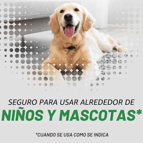 Miniatura 7 de Tomcat Repellents Repelente de roedores listo para usar