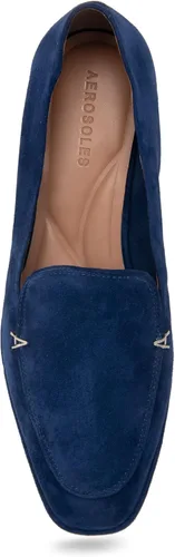 Miniatura 5 de Aerosoles Mocasines planos Neo para mujer