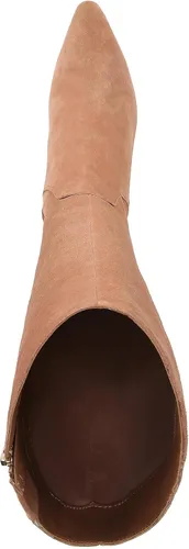 Miniatura 2 de Naturalizer Botas altas Deesha hasta la rodilla para mujer