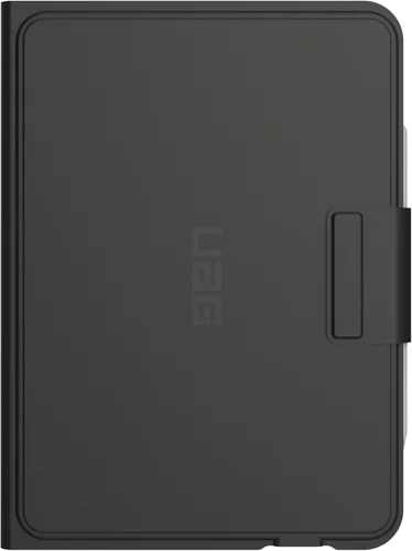 Miniatura 5 de URBAN ARMOR GEAR UAG - Funda diseñada para iPad de 11 pulgadas, A16, 11ª generación 2025, 10.9 pulgadas, 10.9 pulgadas, 10ª generación 2022