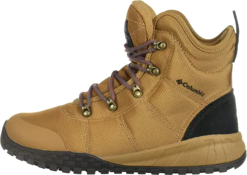 Miniatura 17 de Botas de nieve Columbia Fairbanks Omni-Heat para hombre