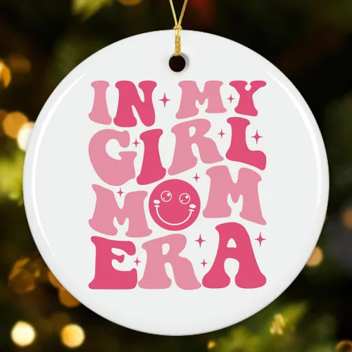 Miniatura 9 de NewEleven Regalos para tía de sobrina, sobrino para tía, hermana - Anuncio de tía, ascendida a tía, mejor regalo de tías de la historia - Adorno