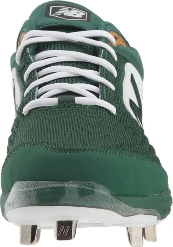 Miniatura 2 de New Balance Zapato de béisbol de metal 3000 V4 para hombre