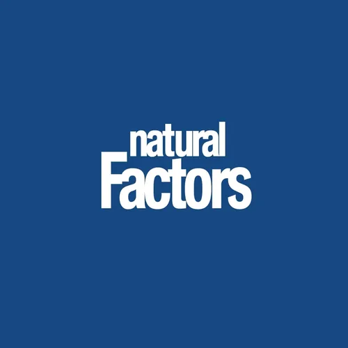 Miniatura 9 de Natural Factors - Vitamina D3 5000 UI, apoya huesos saludables, 120 geles blandos
