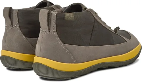 Miniatura 4 de Camper Botas de moda Peu Pista Gm para hombre