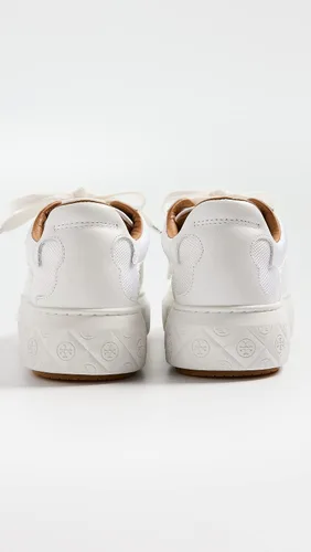 Miniatura 3 de Tory Burch Zapatillas de mariquita para mujer