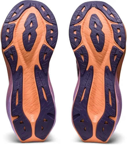 Miniatura 7 de ASICS Zapatillas de running NOVABLAST 3 para mujer