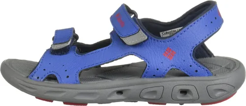 Miniatura 16 de Columbia Techsun Vent Sandal
