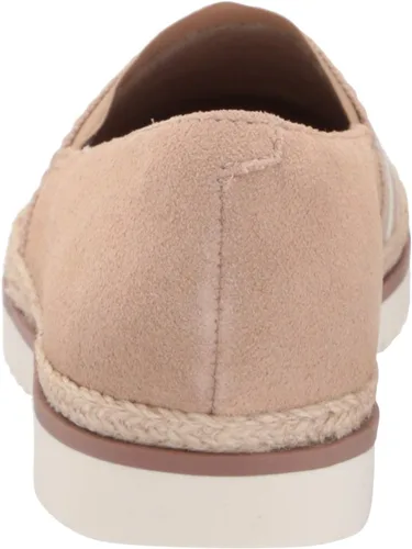 Miniatura 3 de Clarks Un Blush Ease para mujer