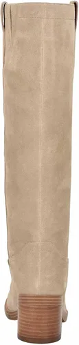 Miniatura 3 de Nine West Women's Hecee Knee High Boot