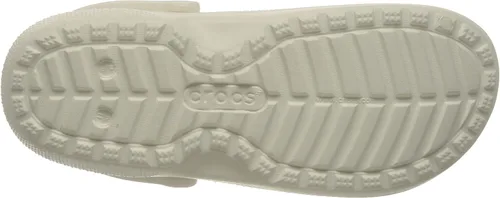 Miniatura 4 de Crocs Botas de invierno Neo Puff con forro clásico para hombre y mujer