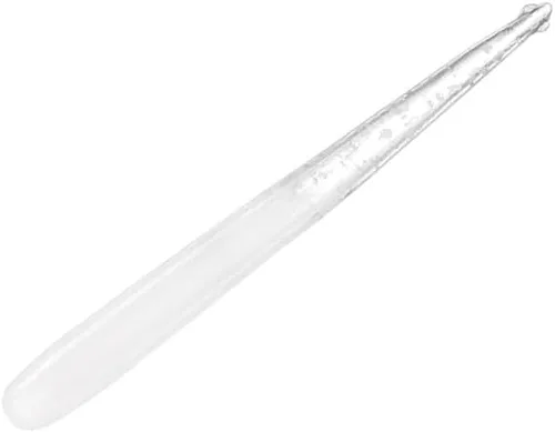 Miniatura 8 de Daiwa - Gusano de caballa/pez roca, haz Shirasu Moon Beauty, 2.0/2.8 pulgadas, varios