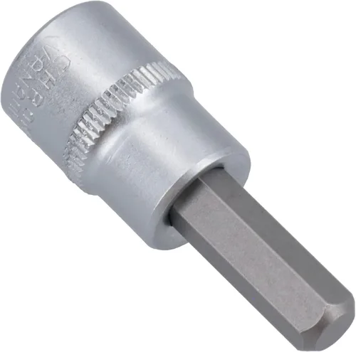 Miniatura 3 de AF Allen/Alan/Allan/Juego de llaves hexagonales/Bit Set 3/8" Imprimir TE077