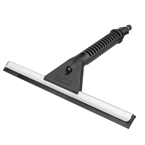 Miniatura 4 de WORX WA4015 Hydroshot - Accesorio plegable para cubo de agua, color negro