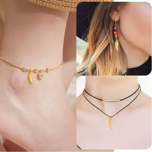 Miniatura 6 de 100 dijes de alas de ángel, de aleación tibetana, accesorios para hacer joyas, pulseras, collares, manualidades, suministros para fiestas